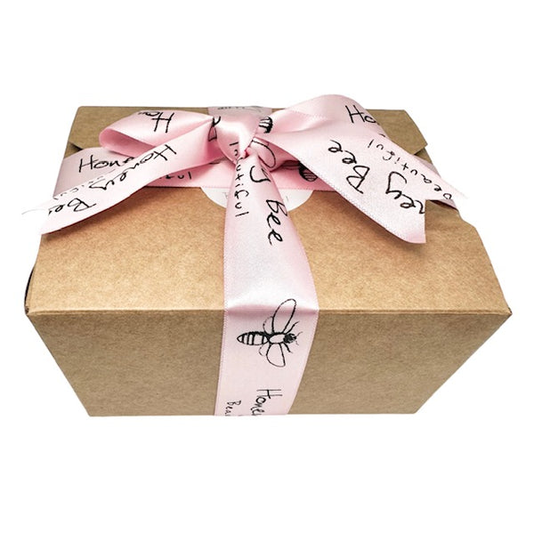 Face Care Gift Box for Combination Skin