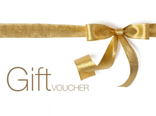 Honey Bee Beautiful Gift Voucher Honey Skincare Made in Wales