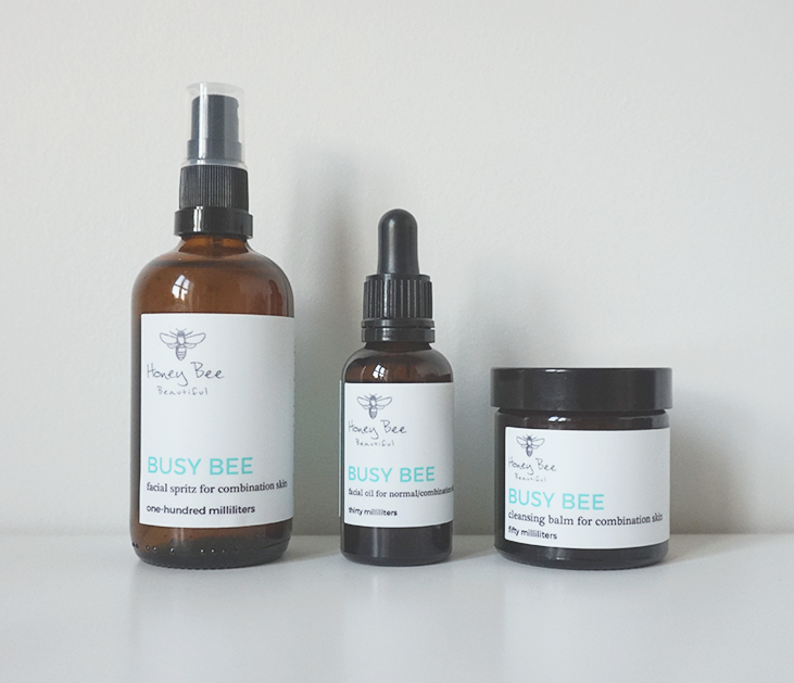 The Results Are in for the New Look HBB!!