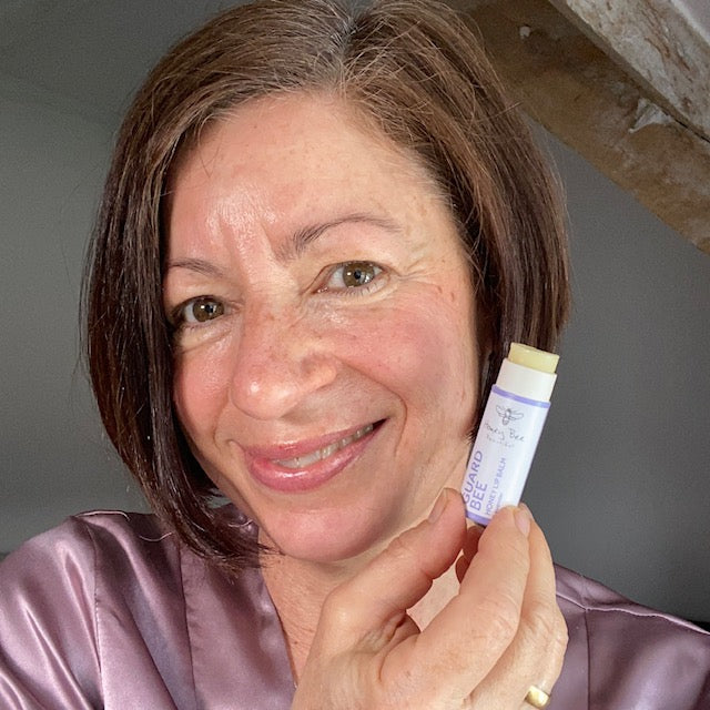 VASELINE v BEESWAX:  Do You Know the Truth?