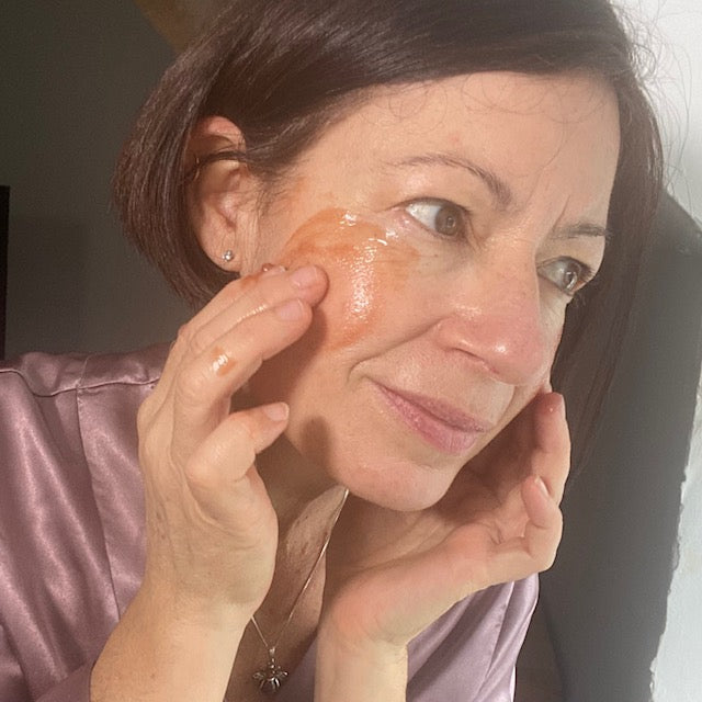 Why are Cleansing Balms the Secret to Healthy Radiant looking Skin?