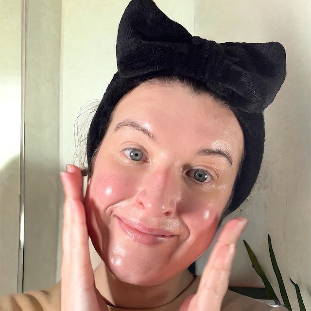 7 Red Flags You're Not Washing Your Face Properly: Essential Cleansing Tips