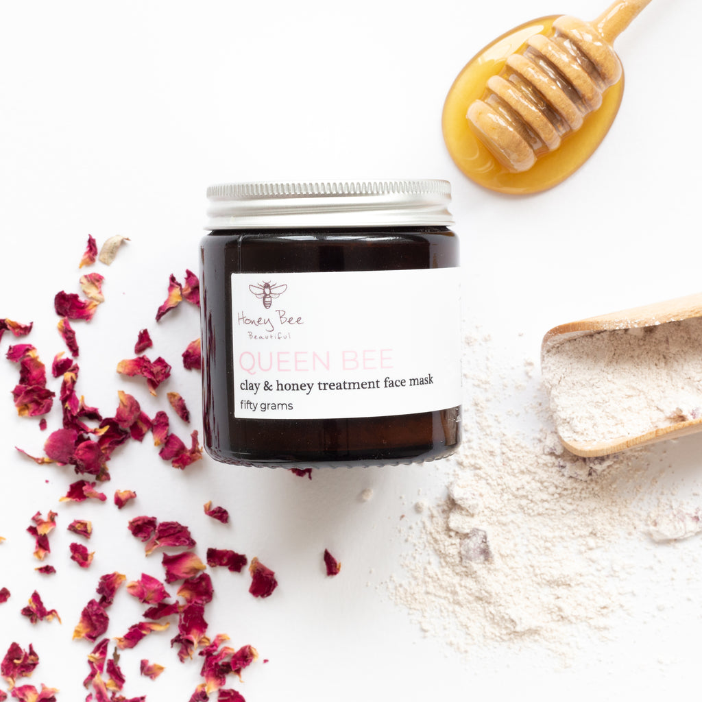 Guide to Using Your Face Mask