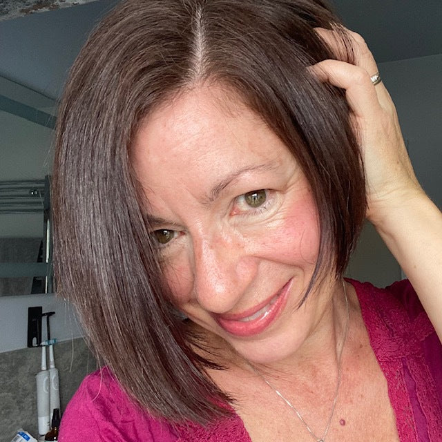 Why your Shampoo is Sabotaging your Hair and Scalp