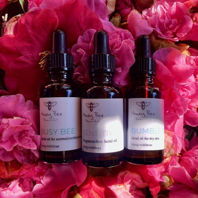 11 Things You Didn't Know About Face Oils: Benefits for Every Skin Type