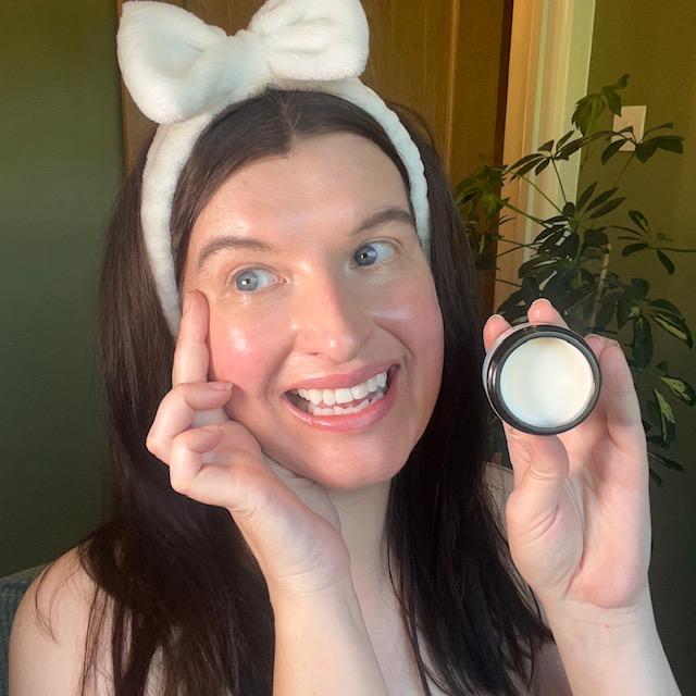 What happens to Your Skin when you start using a Daily Moisturiser