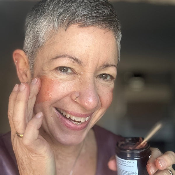 Dry Skin Super Bundle