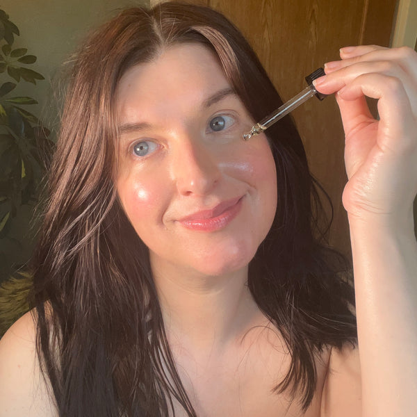 Best Seller Bundle for Sensitive Skin