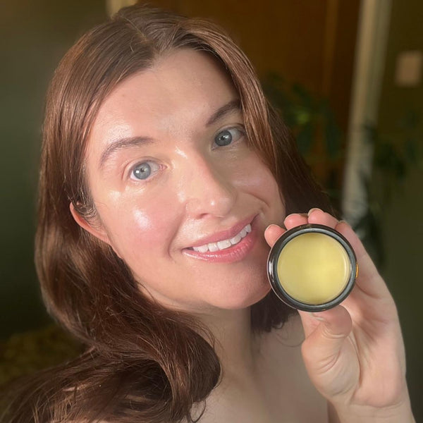 Top 3 Fragrance Free Best Sellers Bundle