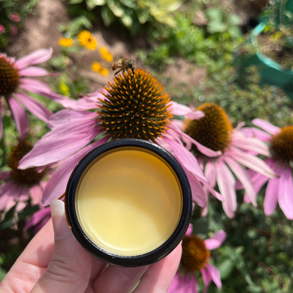 Discovery Bundle for Sensitive Skin *FREE POSTAGE*